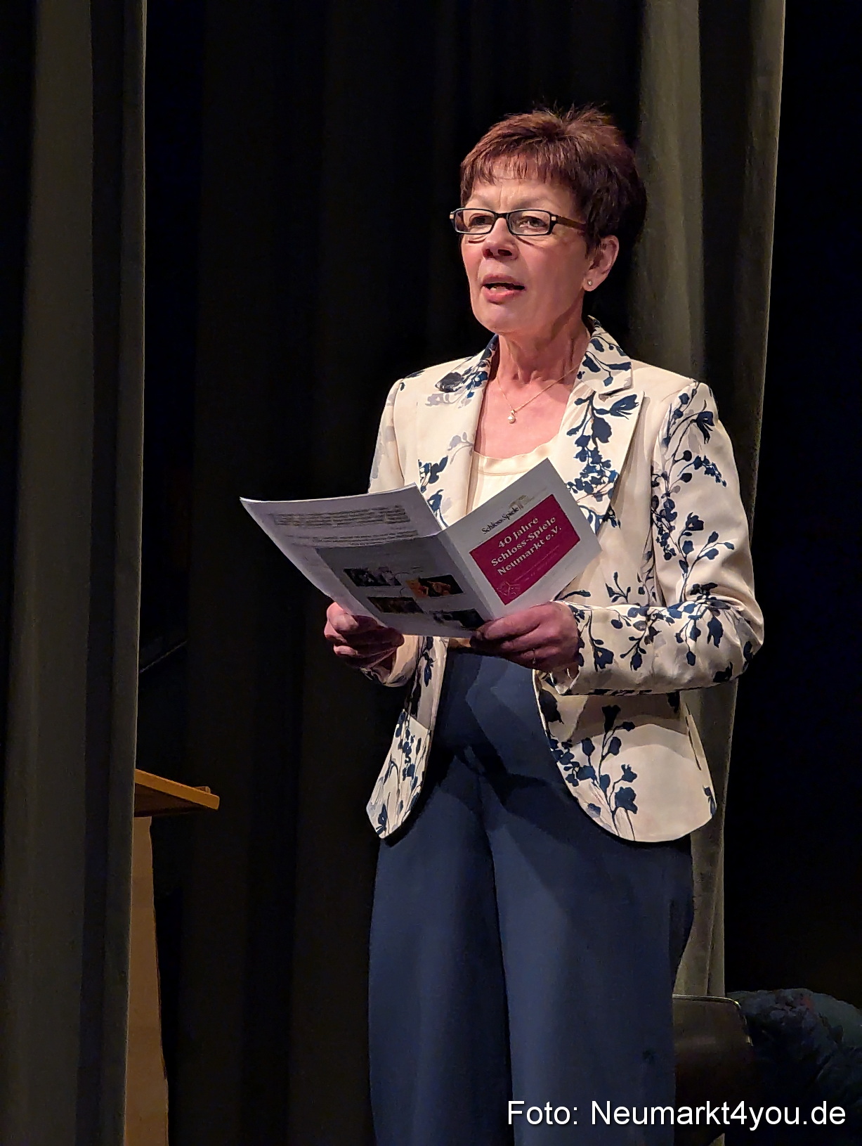 40 Jahre Schloss Spiele Neumarkt 2025 0075